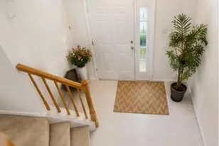 5 Edith Pl, Franklin Township, NJ 08873 - Photo 17