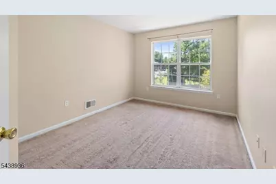 5 Edith Pl, Franklin Township, NJ 08873 - Photo 23