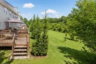 5 Edith Pl, Franklin Township, NJ 08873 - Photo 31