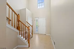 5 Edith Pl, Franklin Township, NJ 08873 - Photo 21