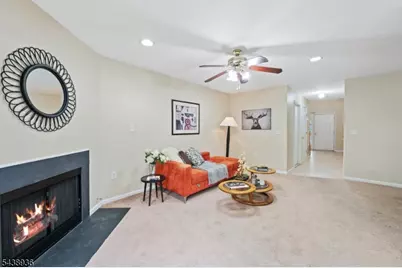 5 Edith Pl, Franklin Township, NJ 08873 - Photo 11