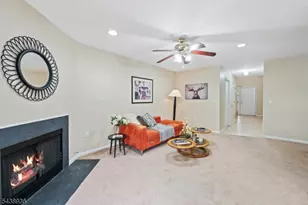 5 Edith Pl, Franklin Township, NJ 08873 - Photo 11