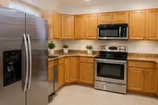 5 Edith Pl, Franklin Township, NJ 08873 - Photo 5