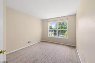 5 Edith Pl, Franklin Township, NJ 08873 - Photo 17