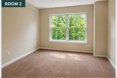 5 Edith Pl, Franklin Township, NJ 08873 - Photo 5