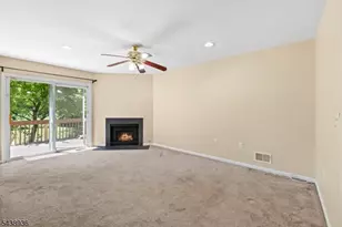 5 Edith Pl, Franklin Township, NJ 08873 - Photo 11