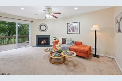 5 Edith Pl, Franklin Township, NJ 08873 - Photo 9