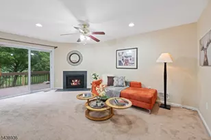 5 Edith Pl, Franklin Township, NJ 08873 - Photo 9
