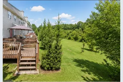 5 Edith Pl, Franklin Township, NJ 08873 - Photo 29
