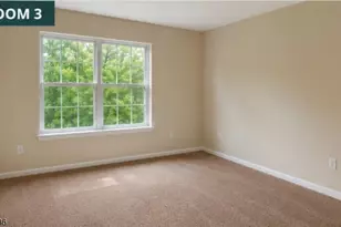 5 Edith Pl, Franklin Township, NJ 08873 - Photo 17