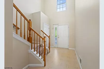 5 Edith Pl, Franklin Township, NJ 08873 - Photo 25