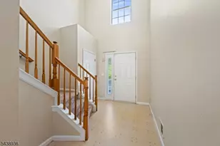 5 Edith Pl, Franklin Township, NJ 08873 - Photo 25