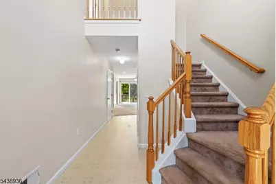 5 Edith Pl, Franklin Township, NJ 08873 - Photo 15