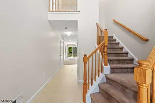 5 Edith Pl, Franklin Township, NJ 08873 - Photo 15
