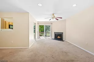5 Edith Pl, Franklin Township, NJ 08873 - Photo 9