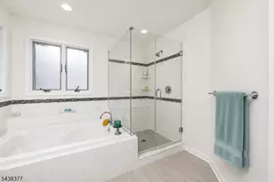 86 Highland Ave, Bridgewater, NJ 08807 - Photo 25