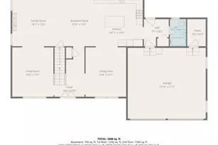 86 Highland Ave, Bridgewater, NJ 08807 - Photo 47
