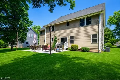 86 Highland Ave, Bridgewater, NJ 08807 - Photo 41