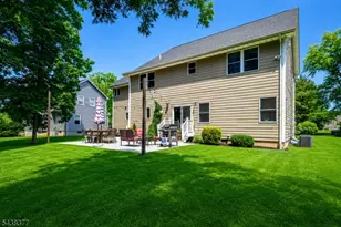 86 Highland Ave, Bridgewater, NJ 08807 - Photo 41