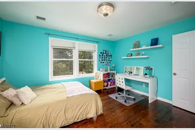 86 Highland Ave, Bridgewater, NJ 08807 - Photo 31