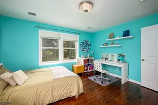 86 Highland Ave, Bridgewater, NJ 08807 - Photo 31