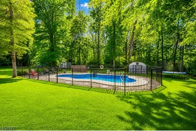 86 Highland Ave, Bridgewater, NJ 08807 - Photo 3