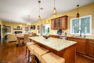 86 Highland Ave, Bridgewater, NJ 08807 - Photo 11
