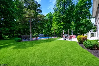 86 Highland Ave, Bridgewater, NJ 08807 - Photo 43