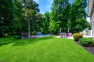 86 Highland Ave, Bridgewater, NJ 08807 - Photo 43