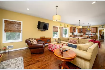 86 Highland Ave, Bridgewater, NJ 08807 - Photo 7