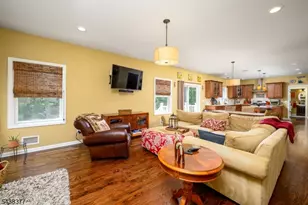 86 Highland Ave, Bridgewater, NJ 08807 - Photo 7