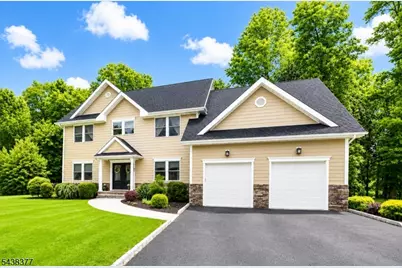 86 Highland Ave, Bridgewater, NJ 08807 - Photo 45