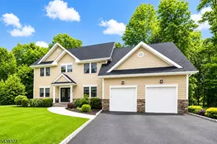 86 Highland Ave, Bridgewater, NJ 08807 - Photo 45