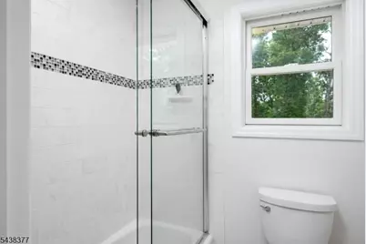 86 Highland Ave, Bridgewater, NJ 08807 - Photo 35