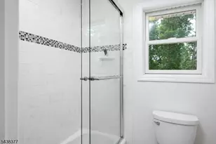 86 Highland Ave, Bridgewater, NJ 08807 - Photo 35
