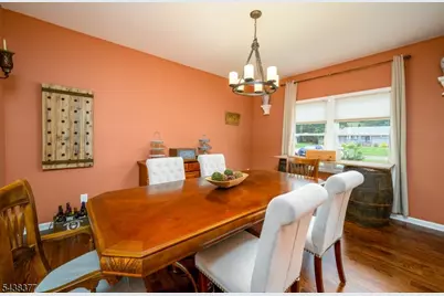 86 Highland Ave, Bridgewater, NJ 08807 - Photo 15