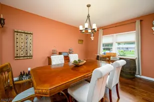 86 Highland Ave, Bridgewater, NJ 08807 - Photo 15