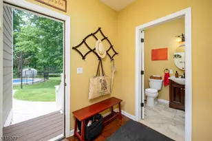 86 Highland Ave, Bridgewater, NJ 08807 - Photo 17