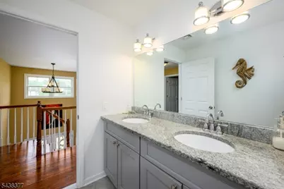 86 Highland Ave, Bridgewater, NJ 08807 - Photo 33