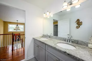86 Highland Ave, Bridgewater, NJ 08807 - Photo 33