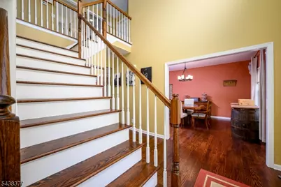 86 Highland Ave, Bridgewater, NJ 08807 - Photo 19