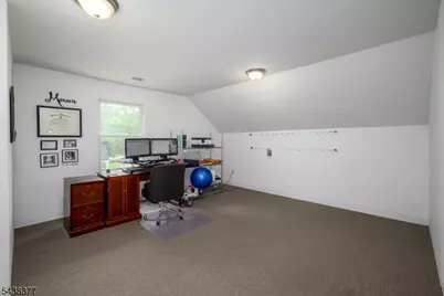 86 Highland Ave, Bridgewater, NJ 08807 - Photo 23