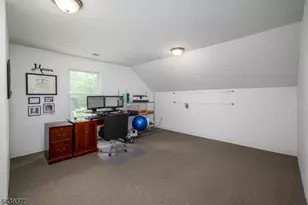 86 Highland Ave, Bridgewater, NJ 08807 - Photo 23