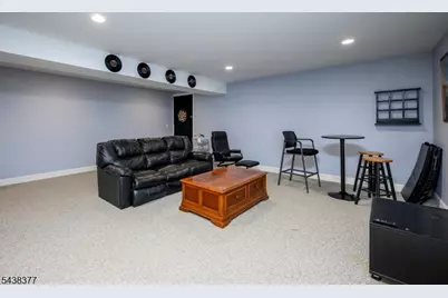 86 Highland Ave, Bridgewater, NJ 08807 - Photo 37