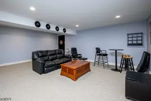 86 Highland Ave, Bridgewater, NJ 08807 - Photo 37