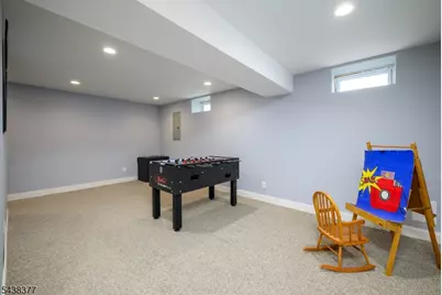 86 Highland Ave, Bridgewater, NJ 08807 - Photo 39