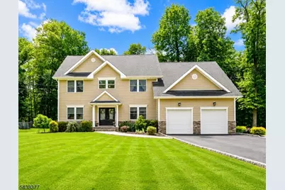 86 Highland Ave, Bridgewater, NJ 08807 - Photo 1