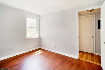 75 3rd St, South Orange, NJ 07079 - Photo 15