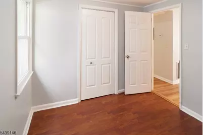 75 3rd St, South Orange, NJ 07079 - Photo 25