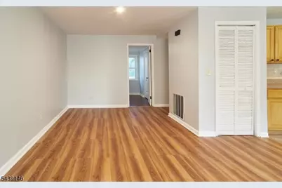 75 3rd St, South Orange, NJ 07079 - Photo 11